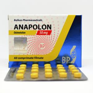 Buy ANAPOLON Online