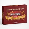 Buy TOP AVANA Online