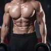 Buy Anabolic Steroids in Bosnia