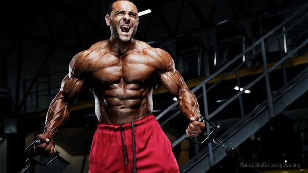 order anabolic steroids with paypal