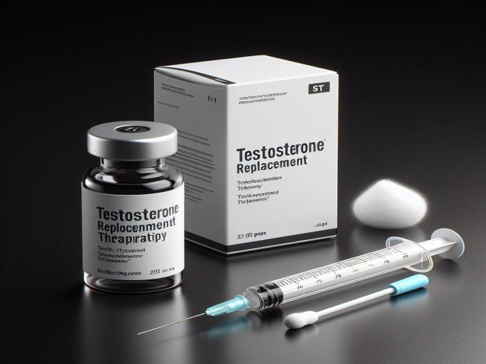 Frequently Asked Questions About Sustanon 250